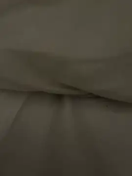 32Mate9 webcam
