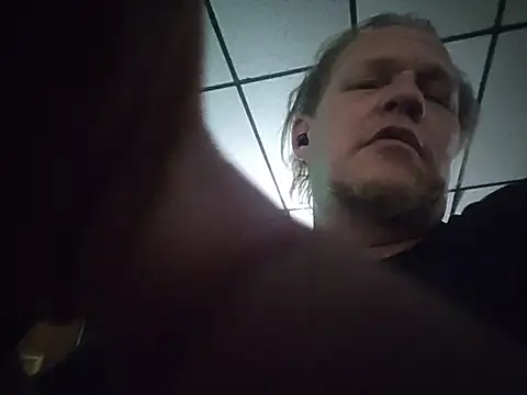 yourMasterisBored webcam