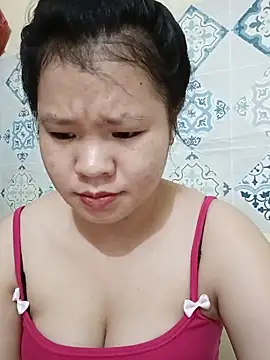 Seraphinahh webcam