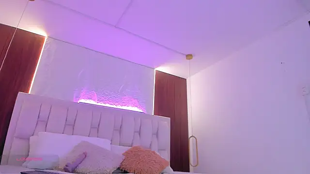 Dalia_nix_ webcam