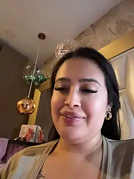 Sara_fun webcam