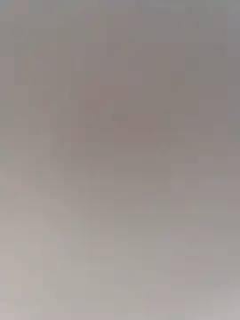 Sea-ice webcam