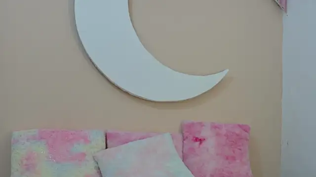 SamanthaLaurent webcam