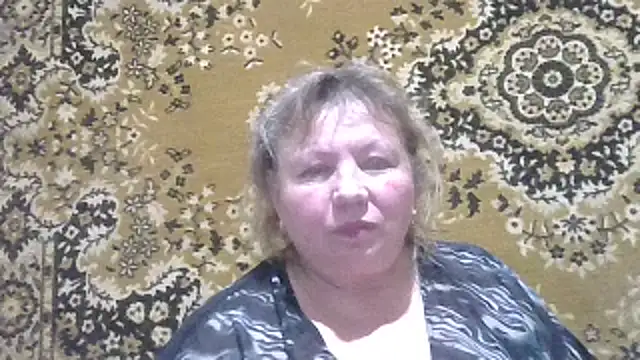 LediMelissa webcam