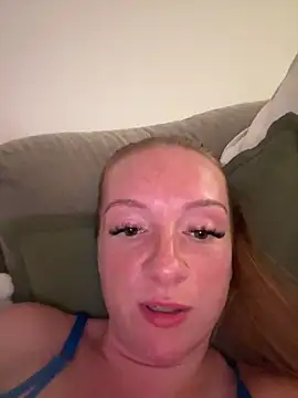 Sofiaswrldxo