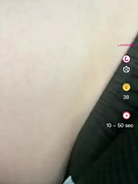 funandstuff webcam