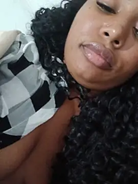 Rubi1010 webcam
