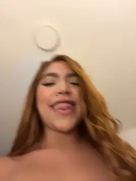 MiaSinsXXX webcam
