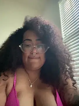 honeyb178 webcam