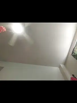 thefire420 webcam