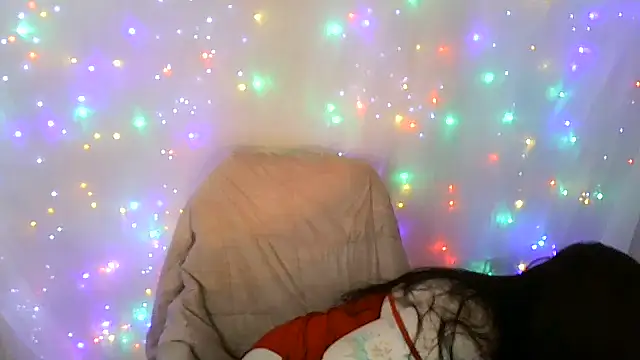 Victoria_Marks webcam