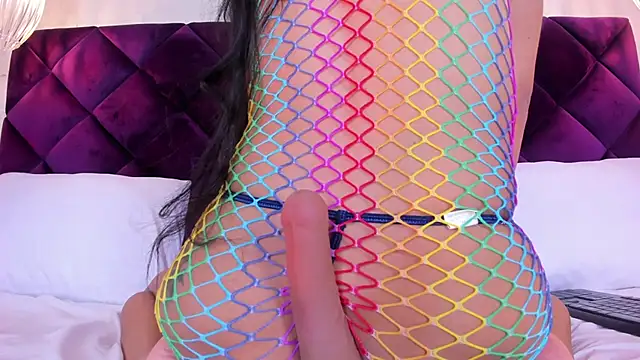 _BunnyNaugthy webcam