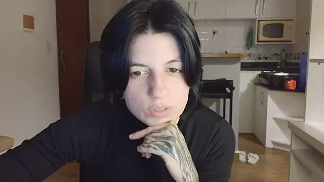 kyslrana
