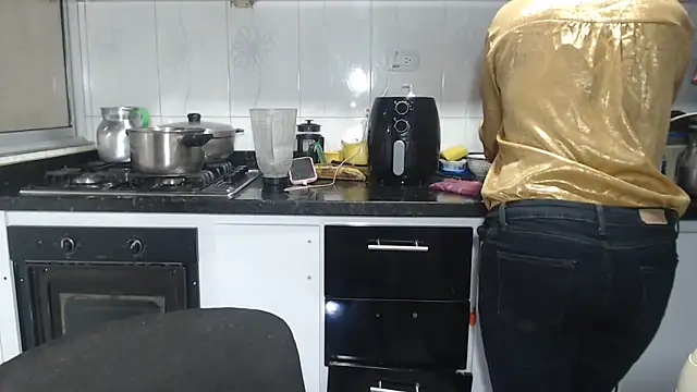 kateleyagrey webcam
