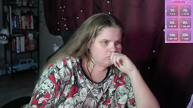 so_cute777 webcam