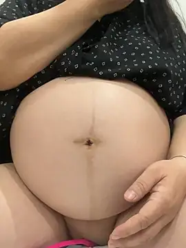 Mira-23 webcam