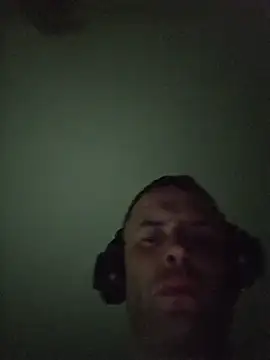 Nidge251 webcam