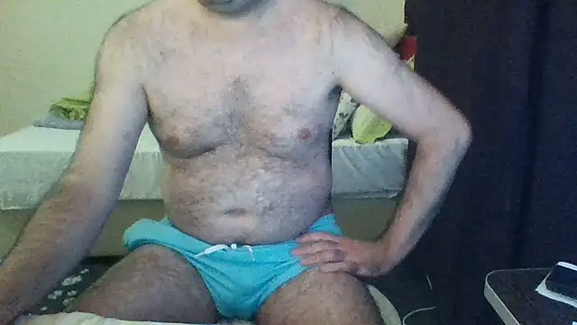 st206boy webcam