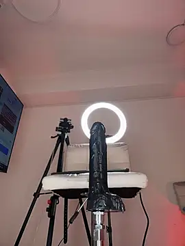 Angel1__