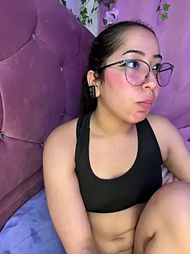 anni_ross