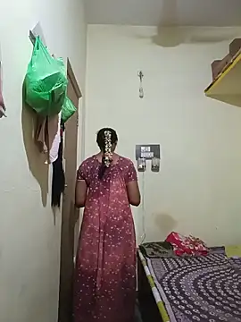 Kavya5500