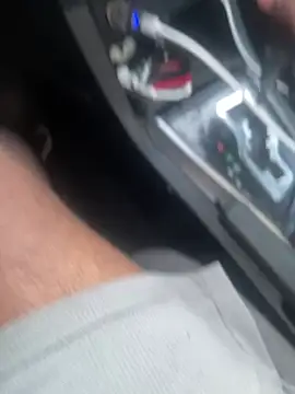 DaBiggestBBC5