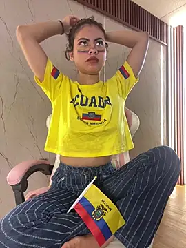 Eva_Feller69