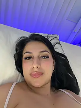 Mia_arabs