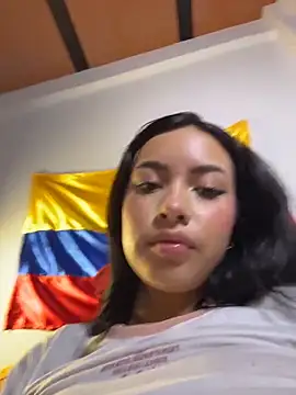 dakota_browns__ live cam