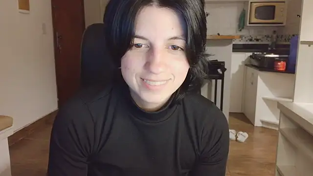 kyslrana