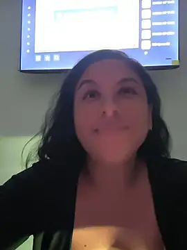 Francesca_ferrari webcam