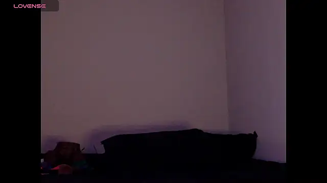 Thickkemzz41 webcam