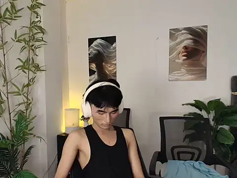twink_pinoy webcam