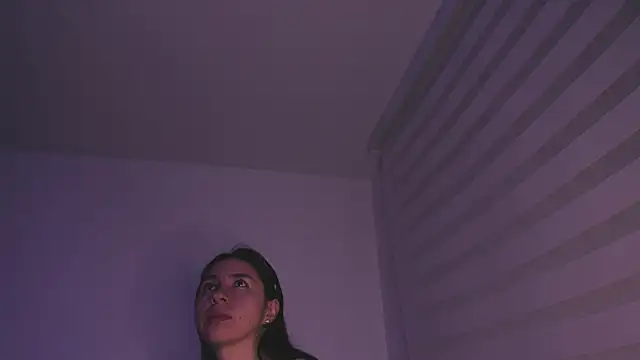 K2xxKrawl webcam