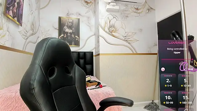 alicee__mature webcam