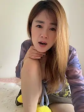 okgirl_23 webcam