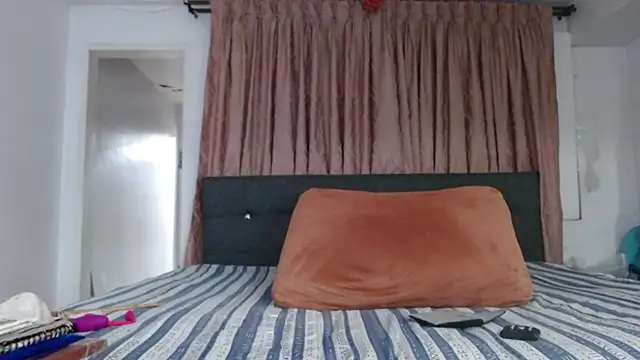 linapalacios webcam