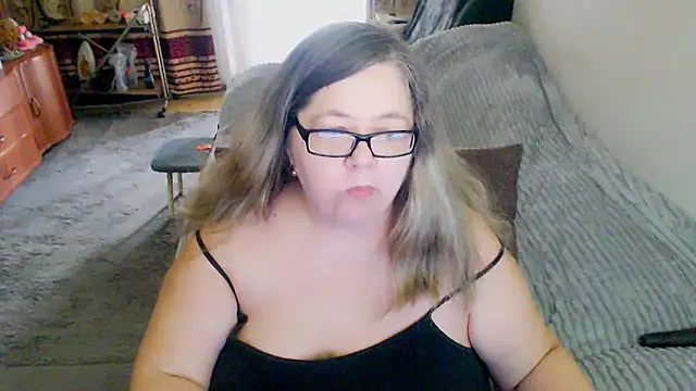 sex2 webcam