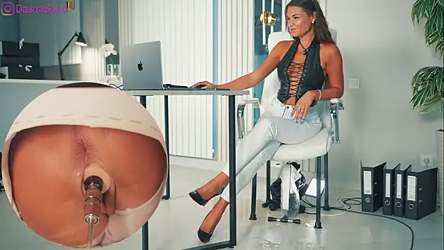 art_porno webcam
