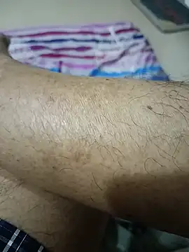 Hardcock_23255 webcam