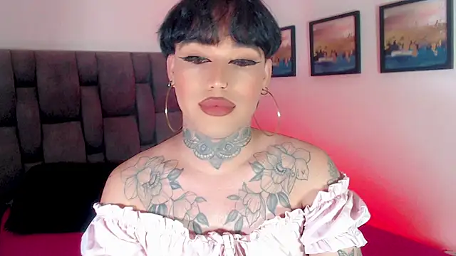 little_star_porn webcam