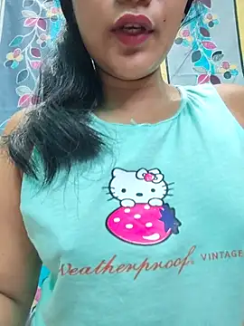 your_private_girl (F young) - Full nude show 🔥