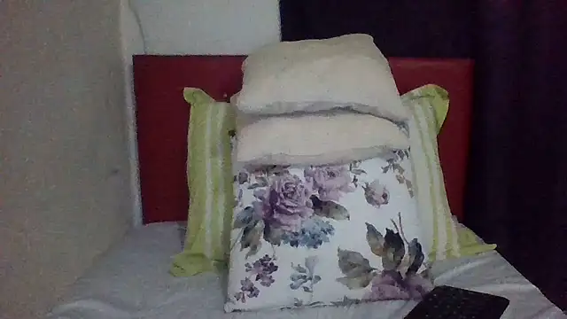 st206boy webcam