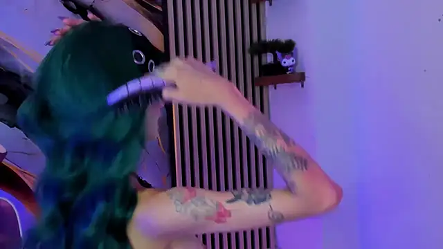 chloe_jacksonn webcam