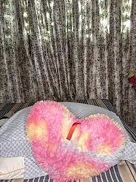 Akni_ webcam