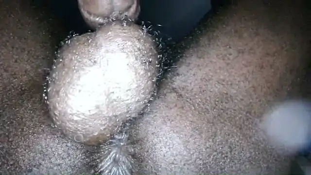 DaBestDad webcam
