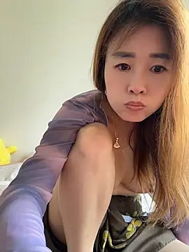 okgirl_23 webcam