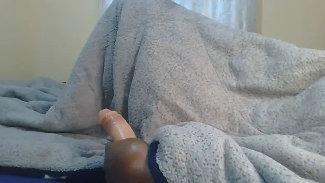 ndivhuwomuleya webcam