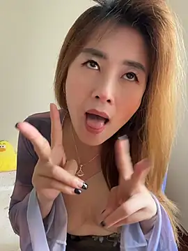 okgirl_23