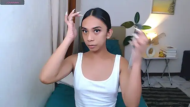 scarlet_smith7 webcam